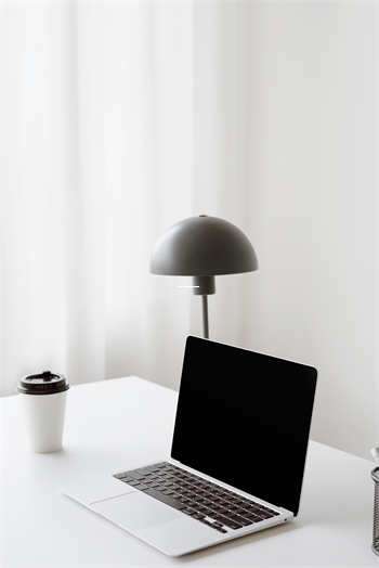 天涯社区：回忆当年那些网络聊天的热闹日子 第1张